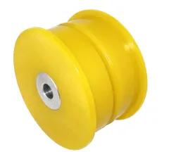 151652A - Tuleja poduszki silnika PH I SPORT Strongflex największy sklep tuningowy w Polsce!