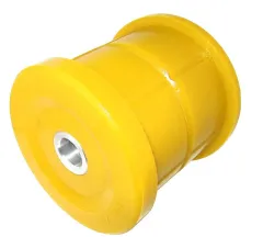 271619A - Tuleja belki tylnej SPORT Strongflex największy sklep tuningowy w Polsce!