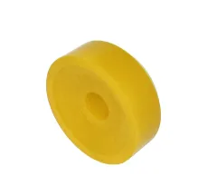 081645A - Tuleja mocowania amortyzatora tylnego SPORT Strongflex największy sklep tuningowy w Polsce!