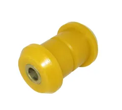 081648A - Tuleja wahacza tylnego wleczonego tylna SPORT Strongflex największy sklep tuningowy w Polsce!