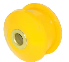 141563A - Tuleja wahacza przedniego tylna SPORT Strongflex największy sklep tuningowy w Polsce!