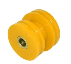 031527A - Tuleja mocowania amortyzatora tylnego SPORT Strongflex największy sklep tuningowy w Polsce!