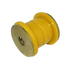 011657A - Tuleja wahacza tylnego tylna SPORT Strongflex największy sklep tuningowy w Polsce!