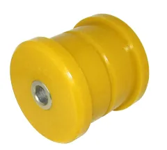 221663A - Tuleja wahacza wzdłużnego przednia SPORT Strongflex największy sklep tuningowy w Polsce!
