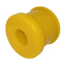 281662A - Tuleja wahacza przedniego tylna SPORT Strongflex największy sklep tuningowy w Polsce!