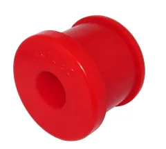 281662B - Tuleja wahacza przedniego tylna Strongflex największy sklep tuningowy w Polsce!