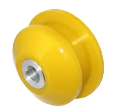 221667A - Tuleja wahacza przedniego tylna SPORT Strongflex największy sklep tuningowy w Polsce!