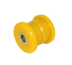 271611A - Tuleja wahacza tylnego - wzdłużnego tylna SPORT Strongflex największy sklep tuningowy w Polsce!