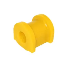 271616A - Tuleja stabilizatora tylnego SPORT Strongflex największy sklep tuningowy w Polsce!