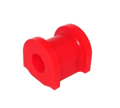 271616B - Tuleja stabilizatora tylnego Strongflex największy sklep tuningowy w Polsce!