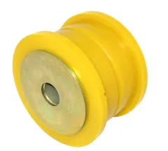 271542A - Tuleja tylnego dyferencjału - tylna SPORT Strongflex największy sklep tuningowy w Polsce!