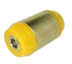 211569A - Tuleja wahacza tylnego wewnętrzna SPORT Strongflex największy sklep tuningowy w Polsce!