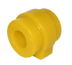 031238A - Tuleja stabilizatora przedniego SPORT Strongflex największy sklep tuningowy w Polsce!
