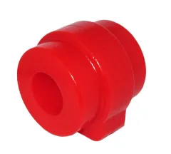 031238B - Tuleja stabilizatora przedniego Strongflex największy sklep tuningowy w Polsce!