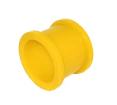 271620A - Tuleja przekładni kierowniczej SPORT Strongflex największy sklep tuningowy w Polsce!