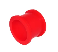 271620B - Tuleja przekładni kierowniczej Strongflex największy sklep tuningowy w Polsce!