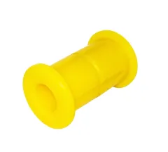 281669A - Tuleja wieszaka resora SPORT Strongflex największy sklep tuningowy w Polsce!