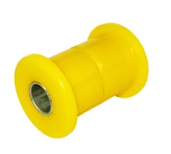 281668A - Tuleja resora SPORT Strongflex największy sklep tuningowy w Polsce!