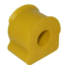 221088A - Tuleja stabilizatora przedniego SPORT Strongflex największy sklep tuningowy w Polsce!