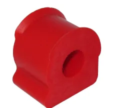 221088B - Tuleja stabilizatora przedniego Strongflex największy sklep tuningowy w Polsce!