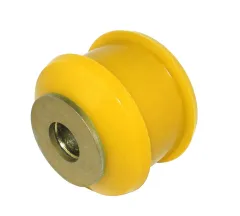 271609A - Tuleja wahacza przedniego tylna SPORT Strongflex największy sklep tuningowy w Polsce!