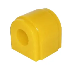 221665A - Tuleja stabilizatora przedniego SPORT Strongflex największy sklep tuningowy w Polsce!