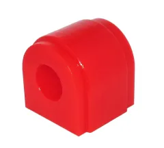 221665B - Tuleja stabilizatora przedniego Strongflex największy sklep tuningowy w Polsce!