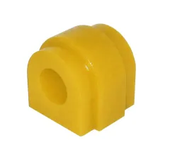 221666A - Tuleja stabilizatora tylnego SPORT Strongflex największy sklep tuningowy w Polsce!