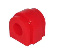 221666B - Tuleja stabilizatora tylnego Strongflex największy sklep tuningowy w Polsce!
