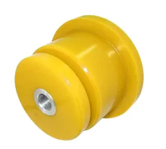 131690A - Tuleja belki tylnej SPORT Strongflex największy sklep tuningowy w Polsce!