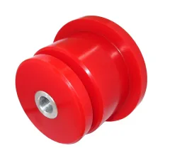131690B - Tuleja belki tylnej Strongflex największy sklep tuningowy w Polsce!