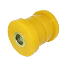 211625A - Tuleja wahacza przedniego dolnego tylna SPORT Strongflex największy sklep tuningowy w Polsce!