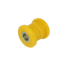 211627A - Tuleja wahacza tylnego wzdłużnego - przednia 34mm SPORT Strongflex największy sklep tuningowy w Polsce!