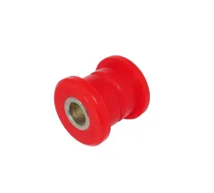 211627B - Tuleja wahacza tylnego wzdłużnego - przednia 34mm Strongflex największy sklep tuningowy w Polsce!