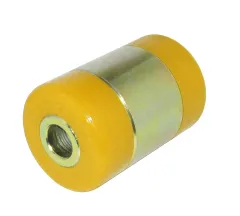 221551A - Tuleja tylnego drążka - wewnętrzna SPORT Strongflex największy sklep tuningowy w Polsce!