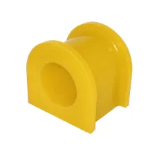 211623A - Tuleja stabilizatora przedniego SPORT Strongflex największy sklep tuningowy w Polsce!