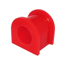 211623B - Tuleja stabilizatora przedniego Strongflex największy sklep tuningowy w Polsce!