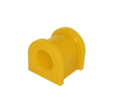 211634A - Tuleja stabilizatora tylnego SPORT Strongflex największy sklep tuningowy w Polsce!