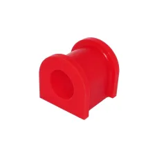 211634B - Tuleja stabilizatora tylnego Strongflex największy sklep tuningowy w Polsce!