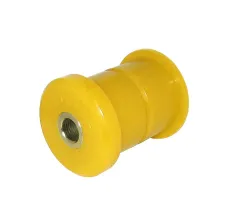 031693A - Tuleja wahacza tylnego SPORT Strongflex największy sklep tuningowy w Polsce!