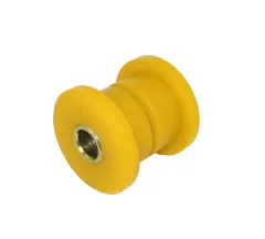 211631A - Tuleja wahacza tylnego dolnego zewnętrzna 39mm SPORT Strongflex największy sklep tuningowy w Polsce!