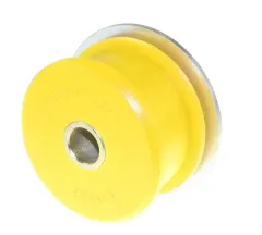 131583A - Tuleja drążka reakcyjnego 58mm SPORT Strongflex największy sklep tuningowy w Polsce!