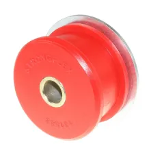 131583B - Tuleja drążka reakcyjnego 58mm Strongflex największy sklep tuningowy w Polsce!