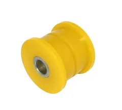 211694A - Tuleja wahacza tylnego wzdłużnego - przednia 46mm SPORT Strongflex największy sklep tuningowy w Polsce!