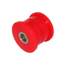 211694B - Tuleja wahacza tylnego wzdłużnego - przednia 46mm Strongflex największy sklep tuningowy w Polsce!