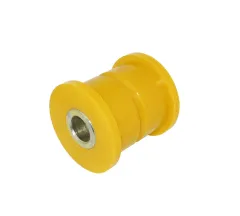 211628A - Tuleja tylnego drążka 40mm SPORT Strongflex największy sklep tuningowy w Polsce!