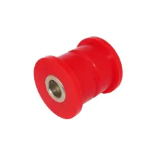 211628B - Tuleja tylnego drążka 40mm Strongflex największy sklep tuningowy w Polsce!