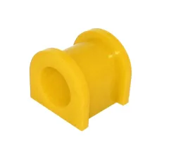 101670A - Tuleja stabilizatora przedniego SPORT Strongflex największy sklep tuningowy w Polsce!