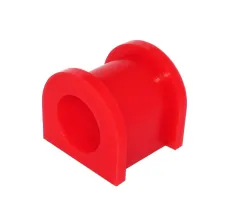 101670B - Tuleja stabilizatora przedniego Strongflex największy sklep tuningowy w Polsce!