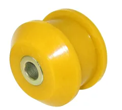 101672A - Tuleja wahacza przedniego tylna SPORT Strongflex największy sklep tuningowy w Polsce!